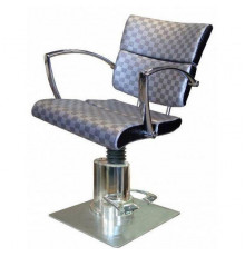 Парикмахерское кресло МД-95 (электропривод)
