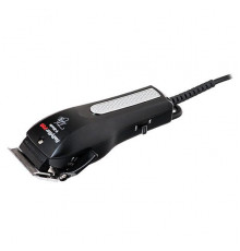 Машинка для стрижки волос вибрационная V-Blade Titan