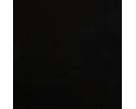 Черный глянец +3431 ₽