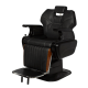 Парикмахерское кресло МД-8738 (мужское)