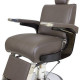 Мужское парикмахерское кресло МД-422