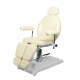 Педикюрное кресло МД-02