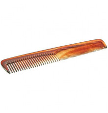 Расчёска комбинированная HOME COMB-19,3 см