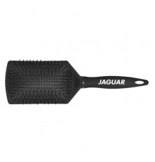 Щетка Jaguar S-serie S5 массажная прямоуг.13-рядная