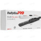 Щипцы BaByliss PRO BaBySleek