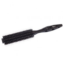 Термобрашинг Carbon Tiger Brush, YS-490