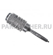 Термобрашинг Hairway Thermostyle 58мм (8461172)