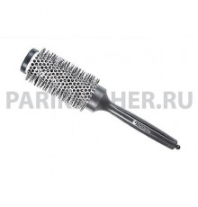 Термобрашинг Hairway Thermostyle 46мм (8461162)