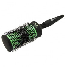 Термобрашинг Harizma ECO brush 53мм "песочные часы"