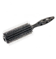 Термобрашинг Carbon Tiger Brush 60мм, YS-580